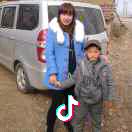 A萍东门里订做羽绒服