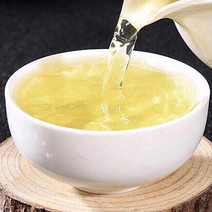 羽安缝配