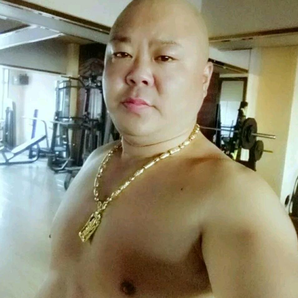 至尊
