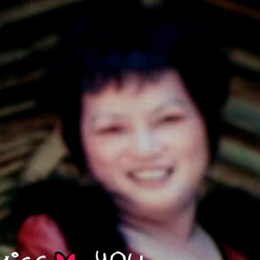 💕刘六姐💕