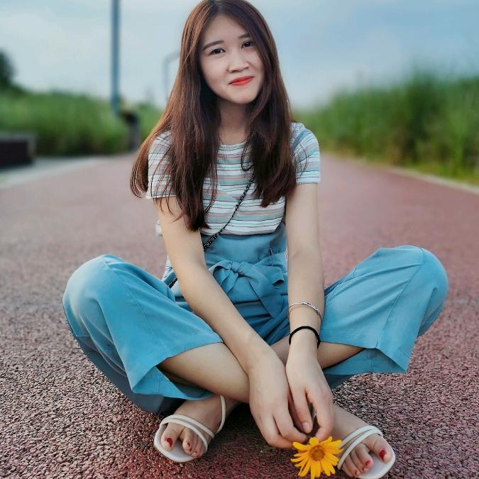 小篮子、🍀
