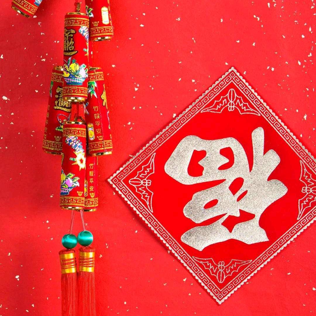 橘子馒头一锅端