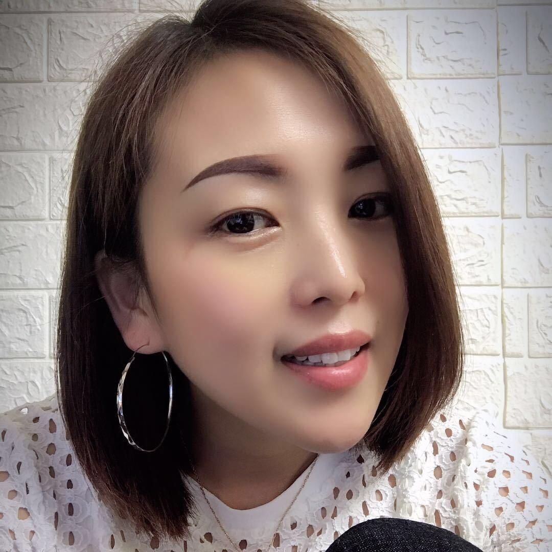 💍💄🎀丹丹🎀👘👠