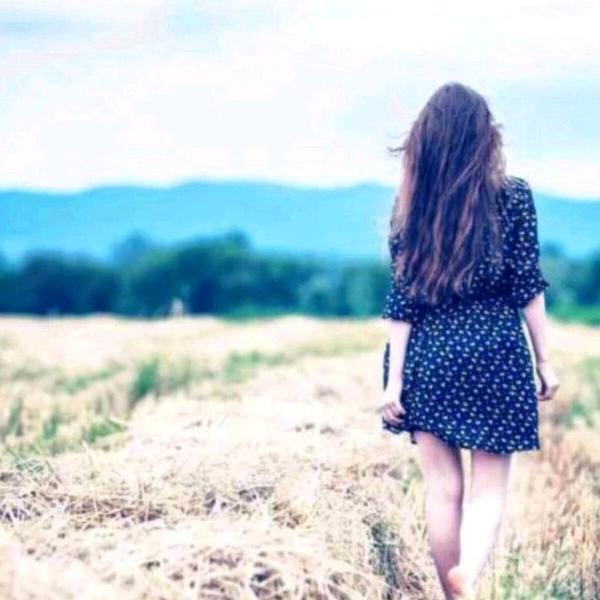 冰柠檬🍋🍋🍋