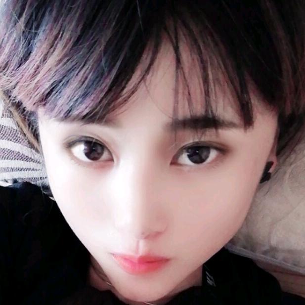 爱情蝴蝶岛