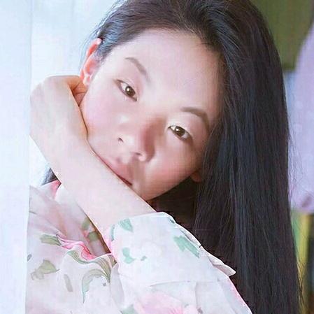 @博博妈