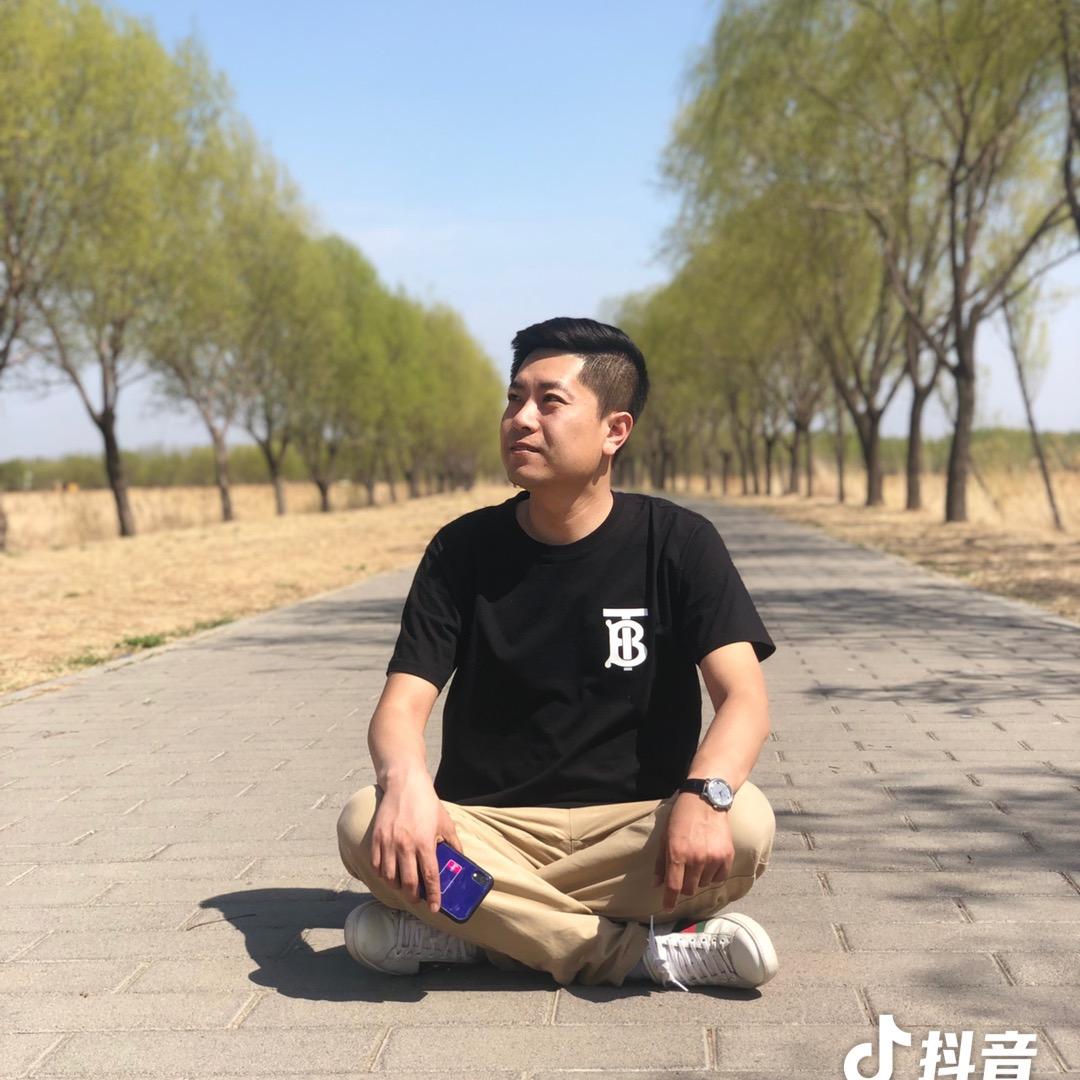 爵鹿💫
