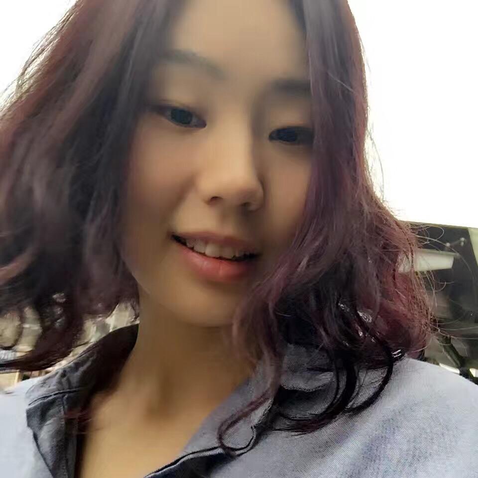Destiny晓
