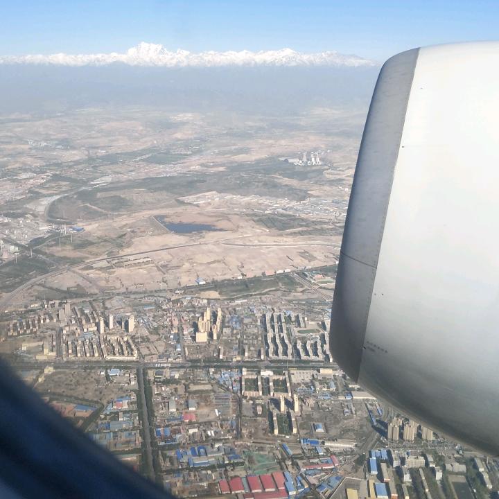 梁山好汉不留名