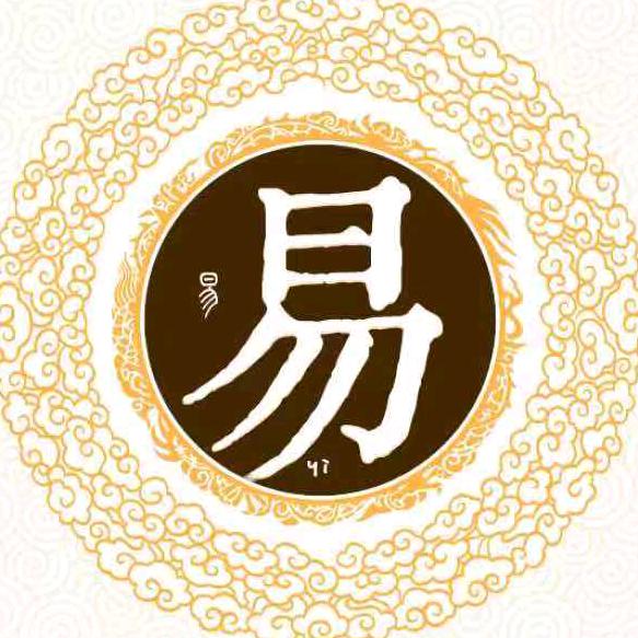 A ꧁꫞꯭天꯭涯꯭꫞꧂