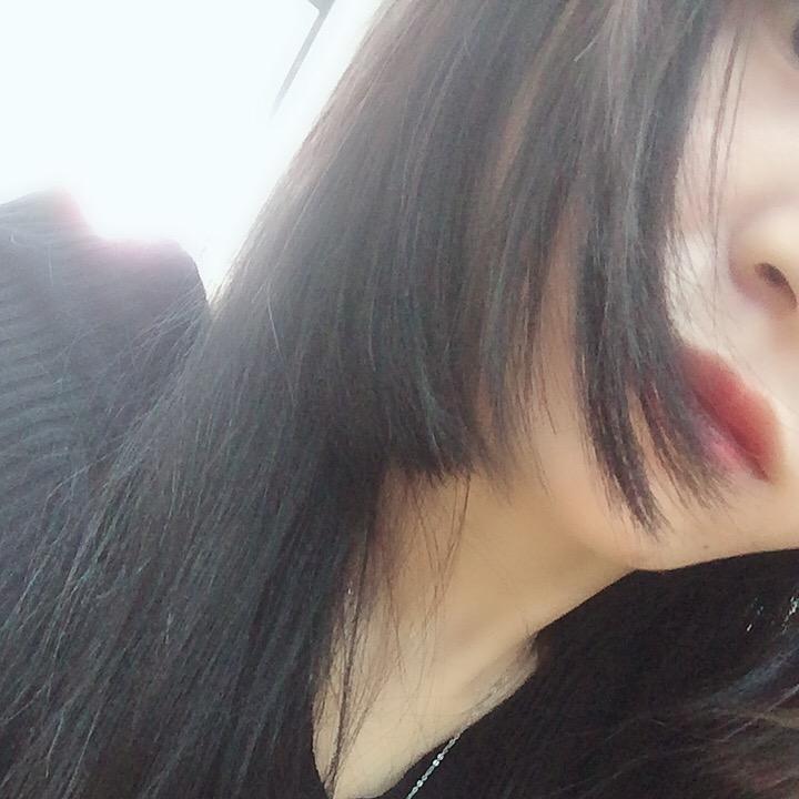 老宜春乡村柴房官方号