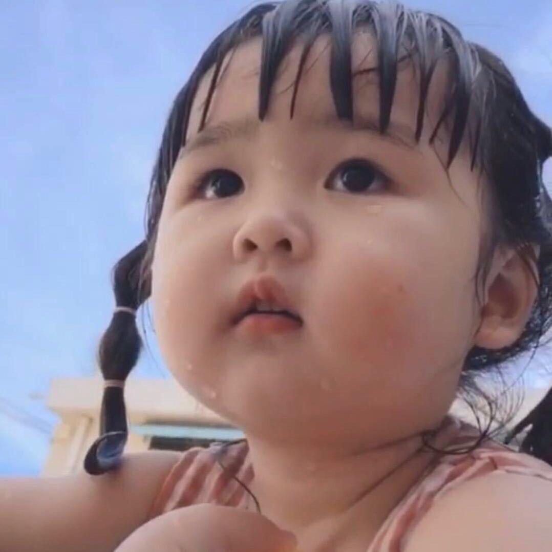 鼻子上的苍蝇