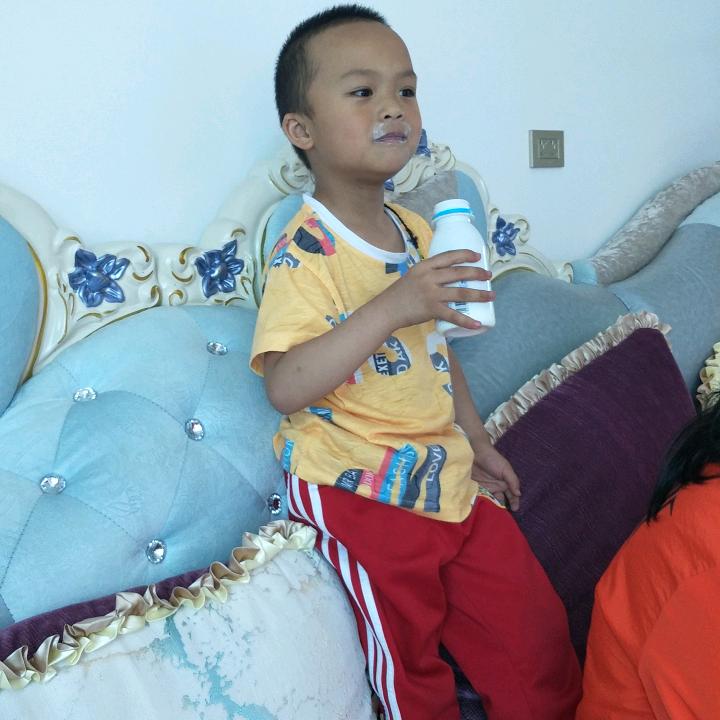 陈纯文:专业收购大肥猪