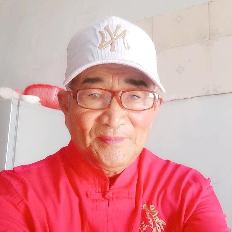 幸福安康