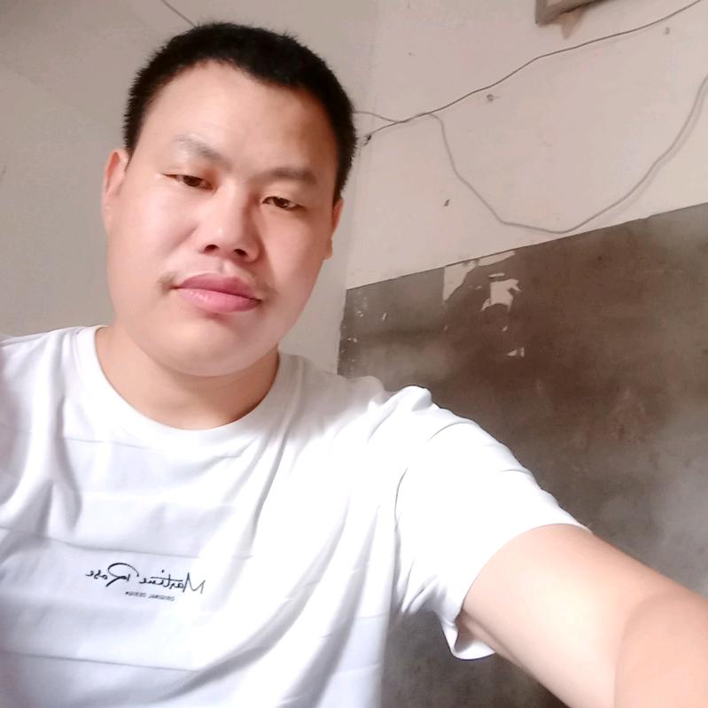 我在贵州等你