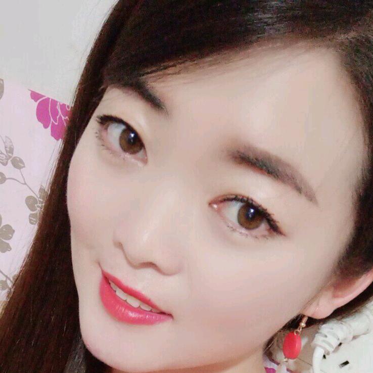 影儿女装工作室