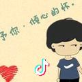 原来，一切不曾改变耶哦*8m.9