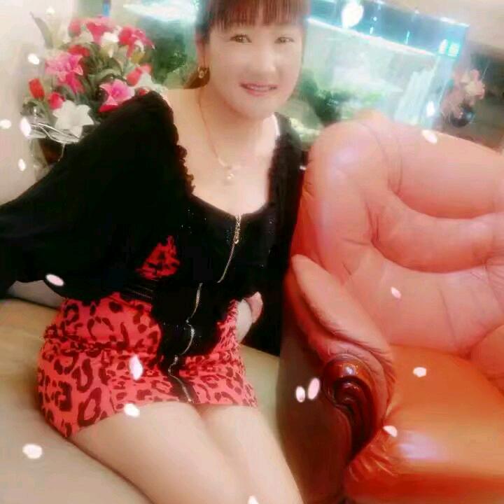 红红🔥火火🔥