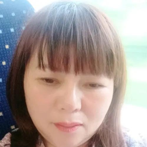 颐康养生堂