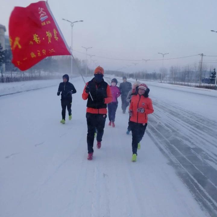 王小六