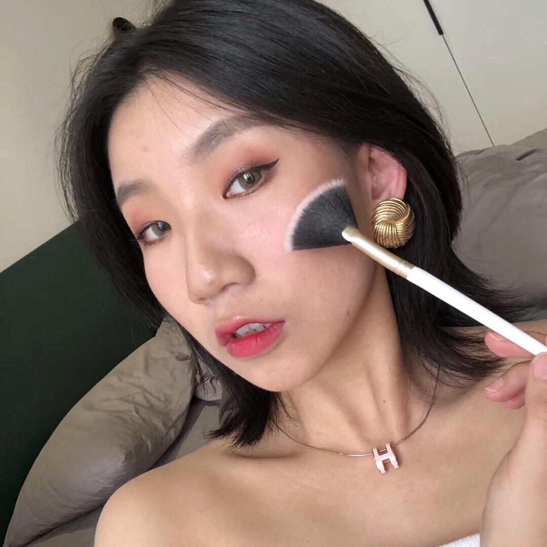 浴霸姥爷