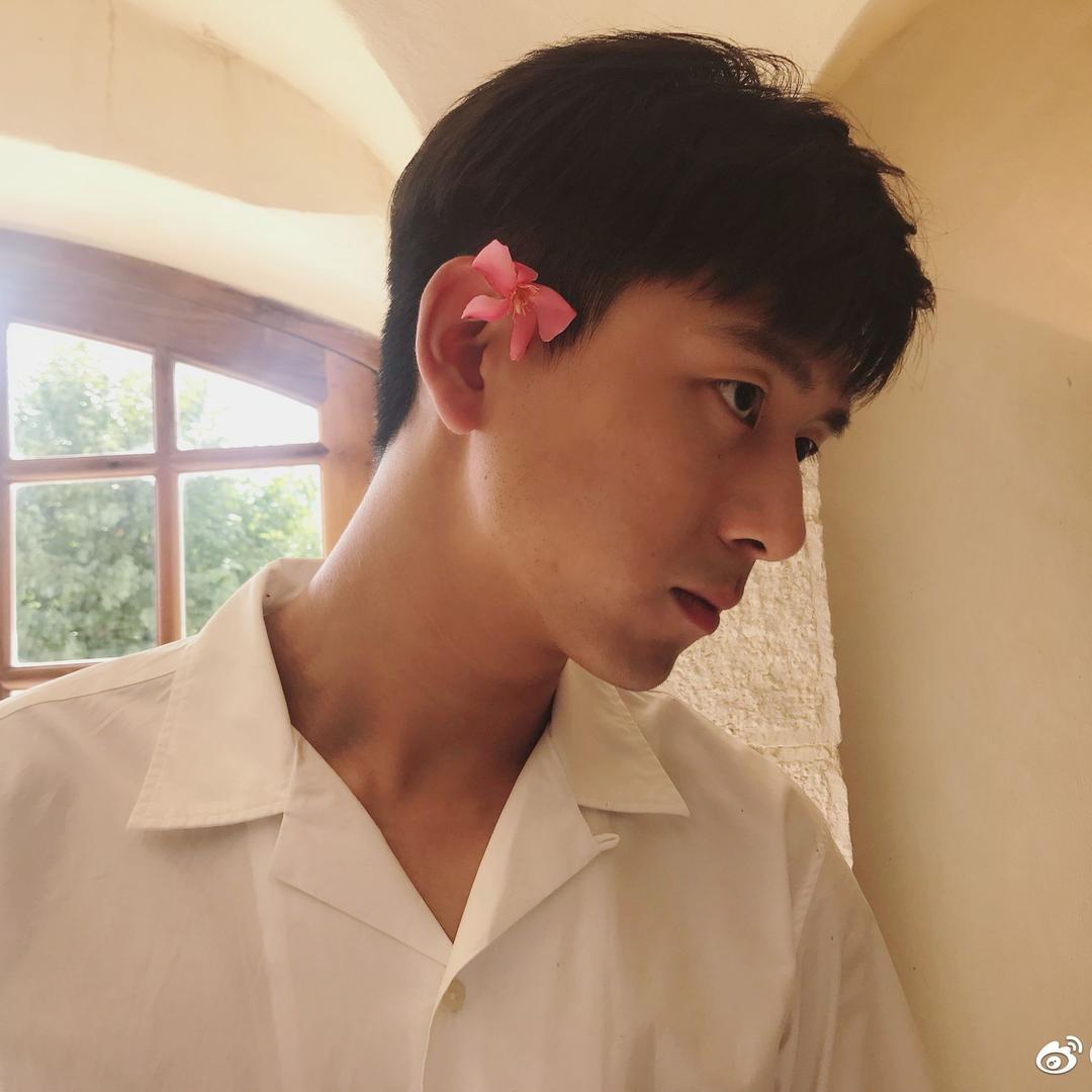 抽烟还是抽风