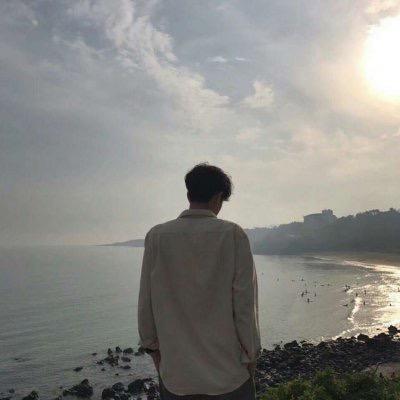 秦哥
