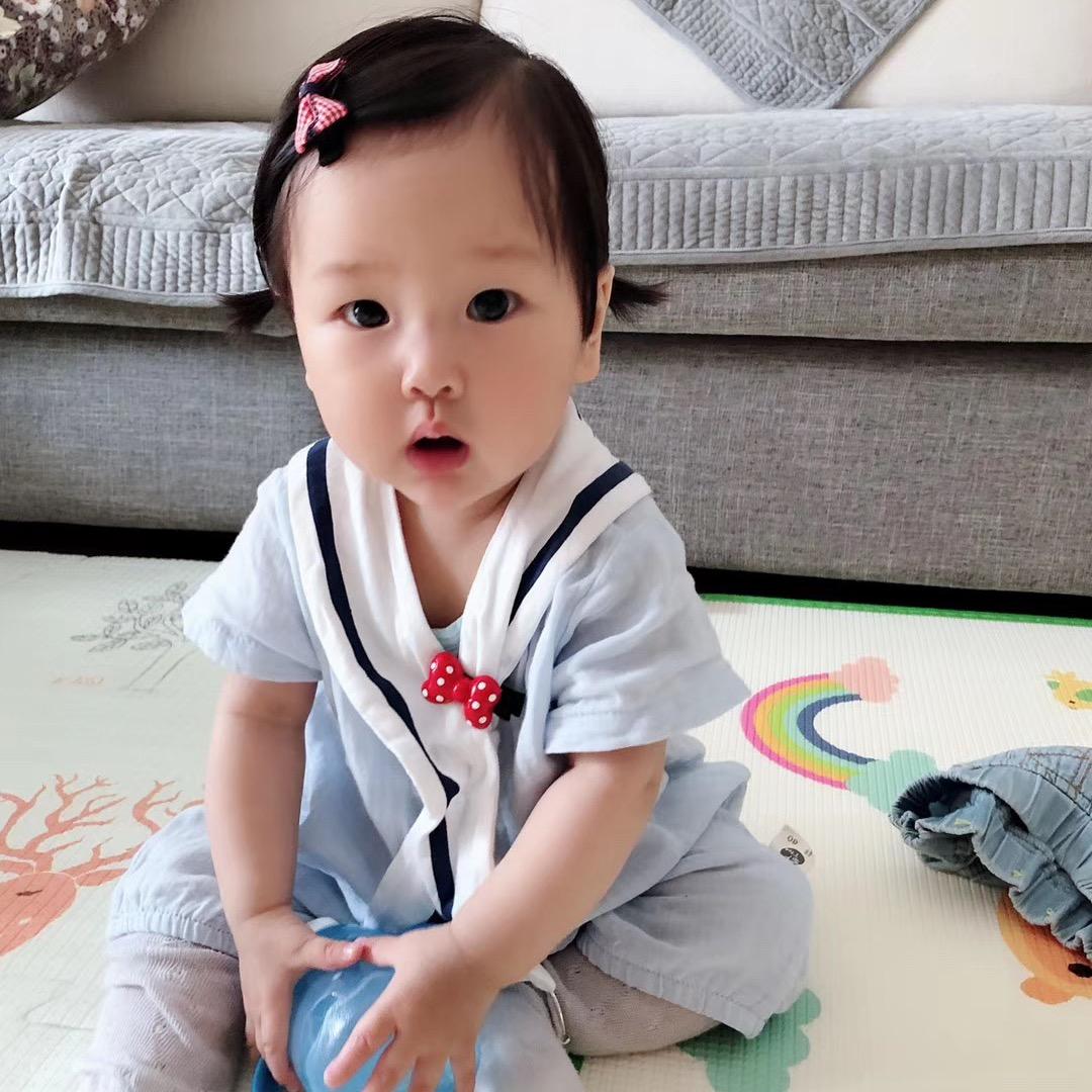 兔斯基斯夫