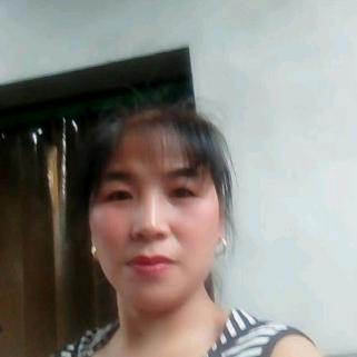 刘小芳