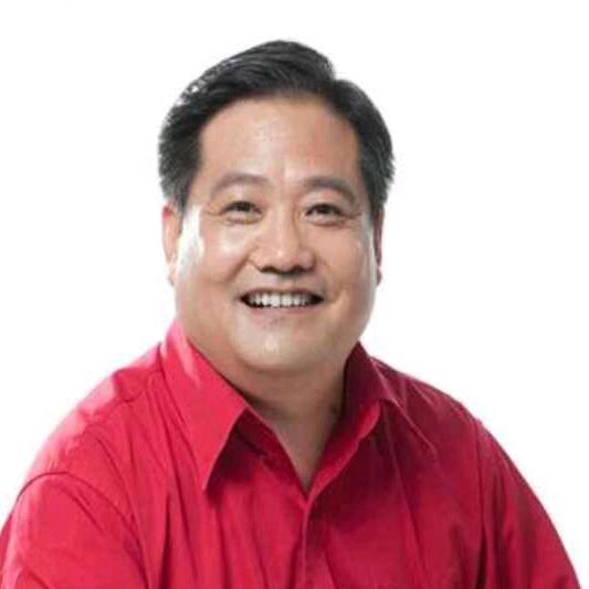 庸庸草堂
