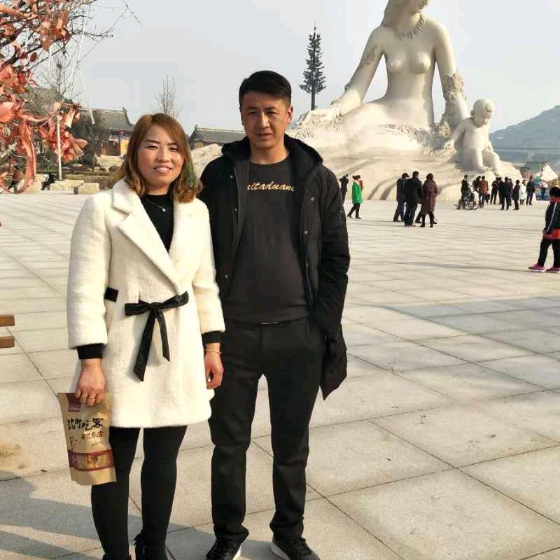 潇洒游一回_