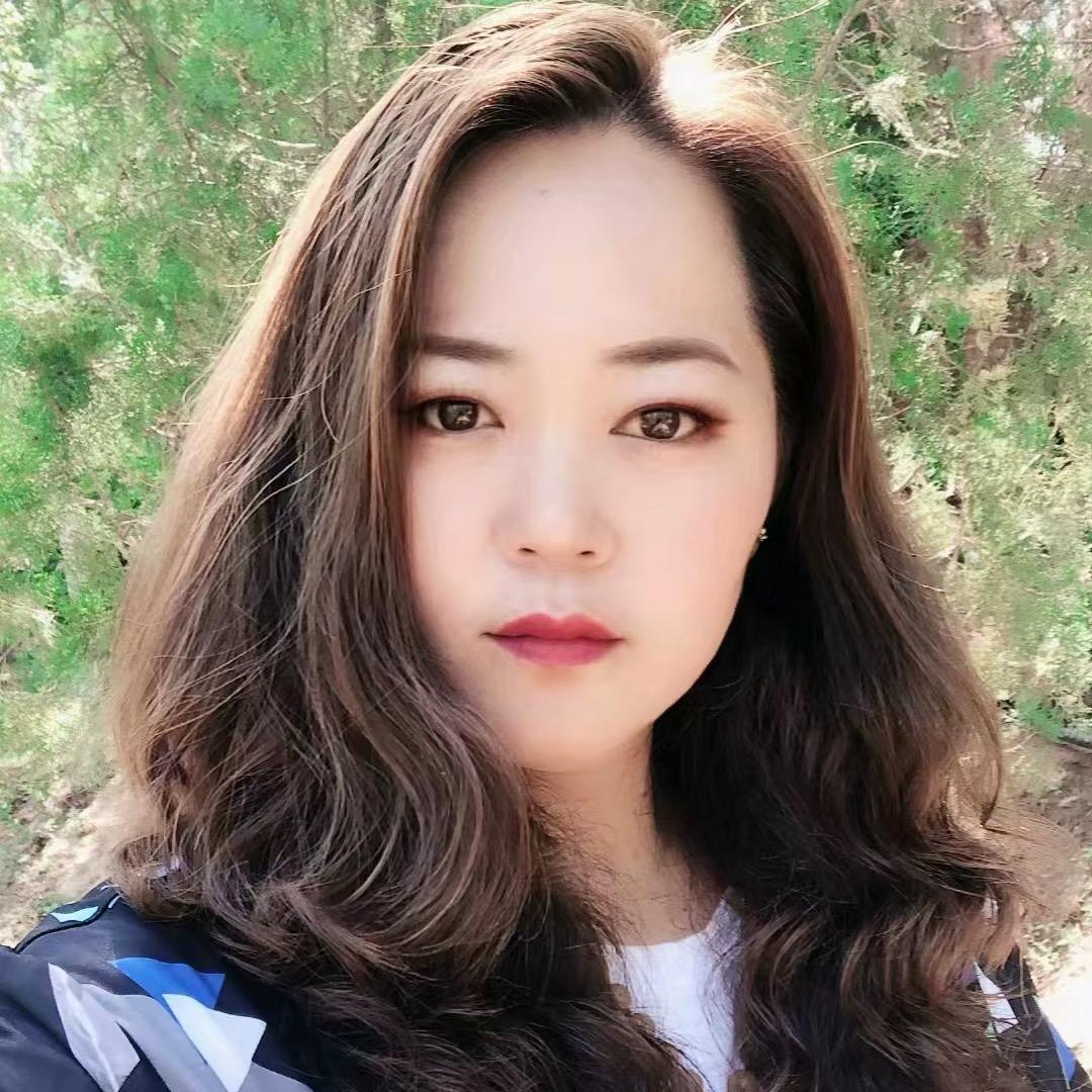 阿米娜