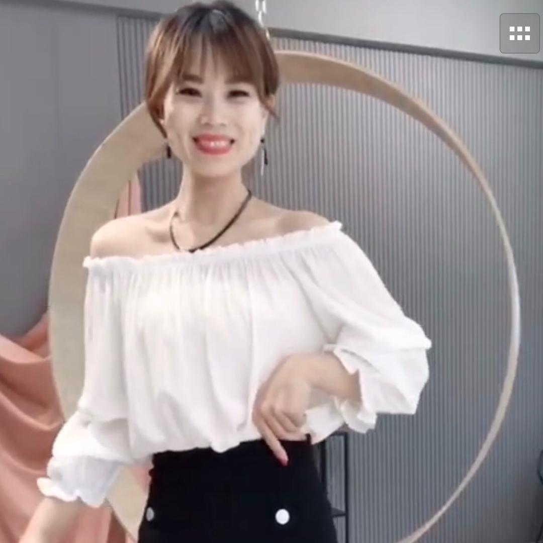 四姐妹女装