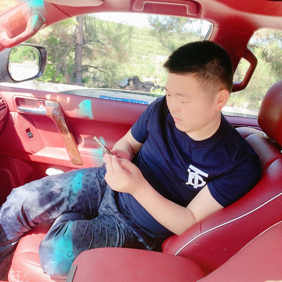 小波精选车
