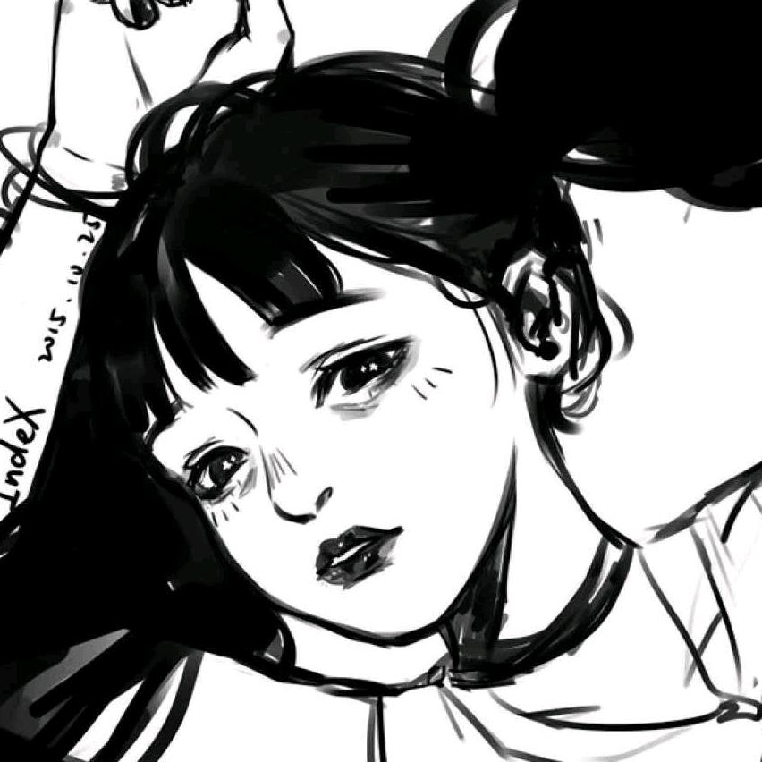 鸽子❤️❤️