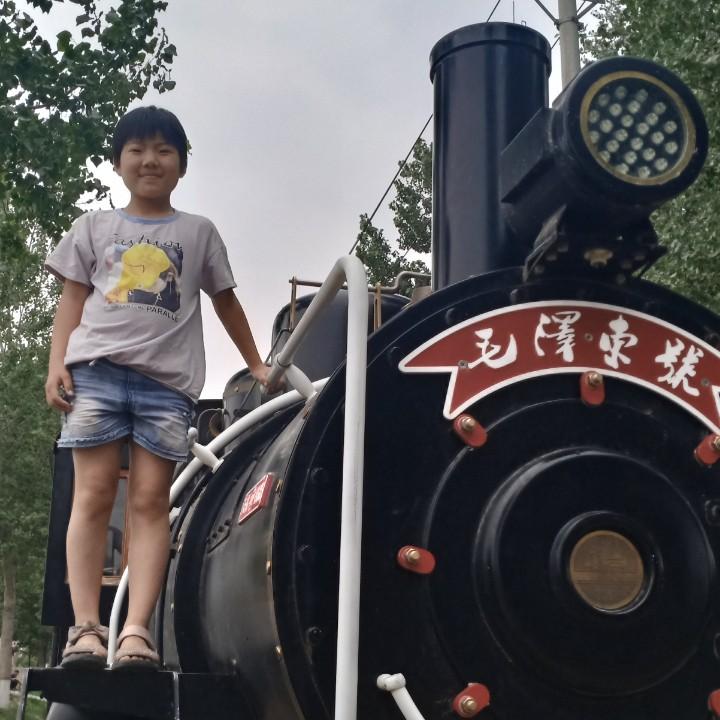 黄庄超市，马营！批发零售冰糖心苹果！