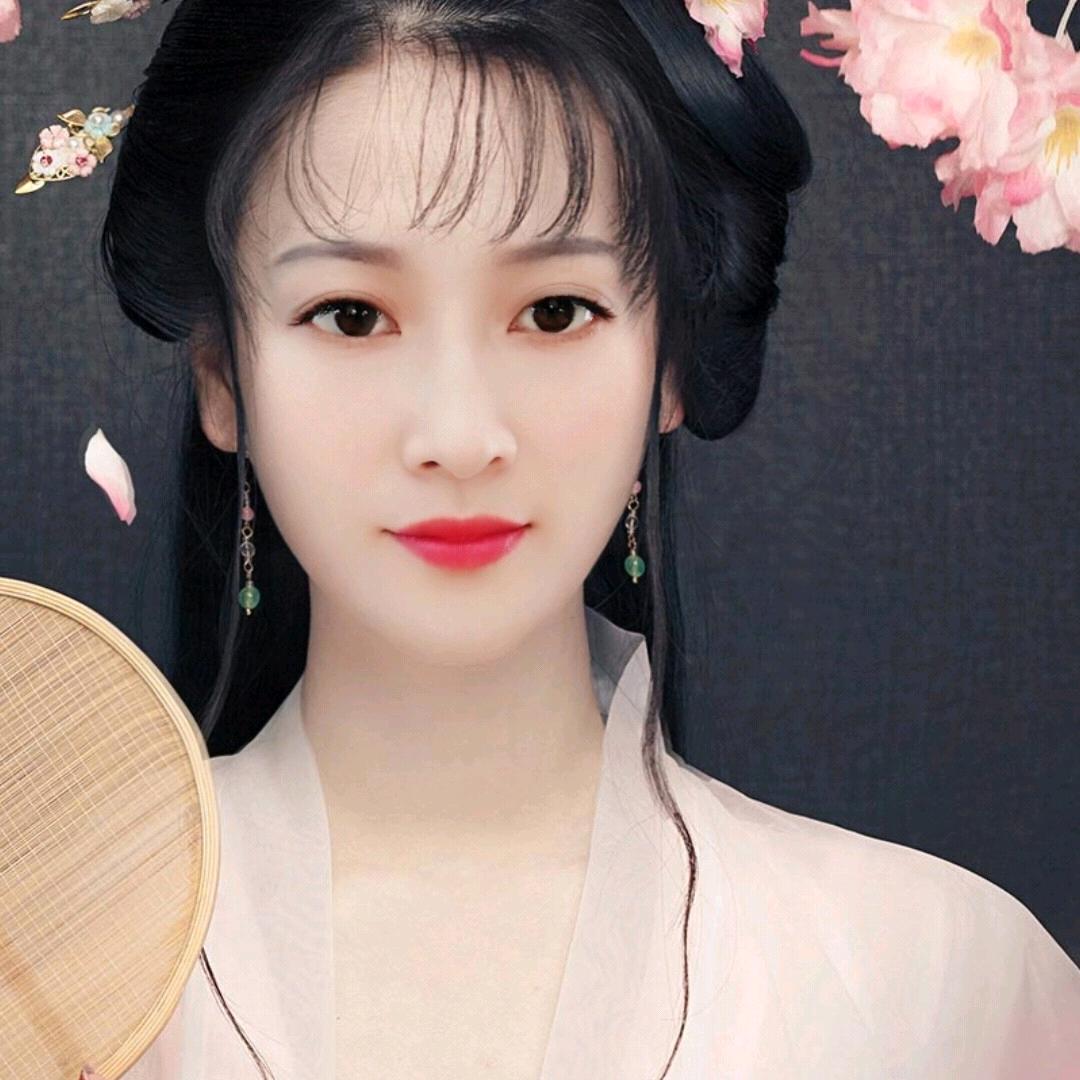 芬芳