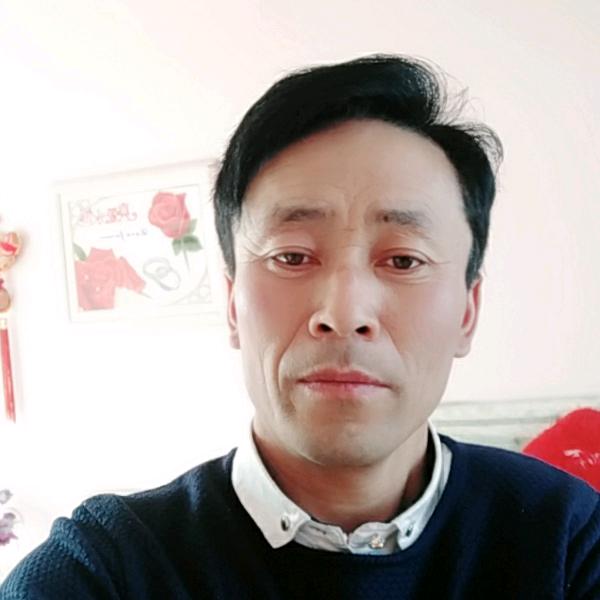 以梦追马