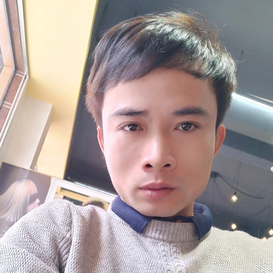 红强