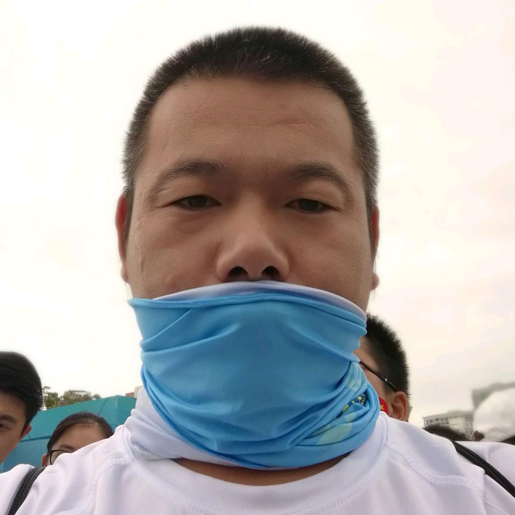 清晨