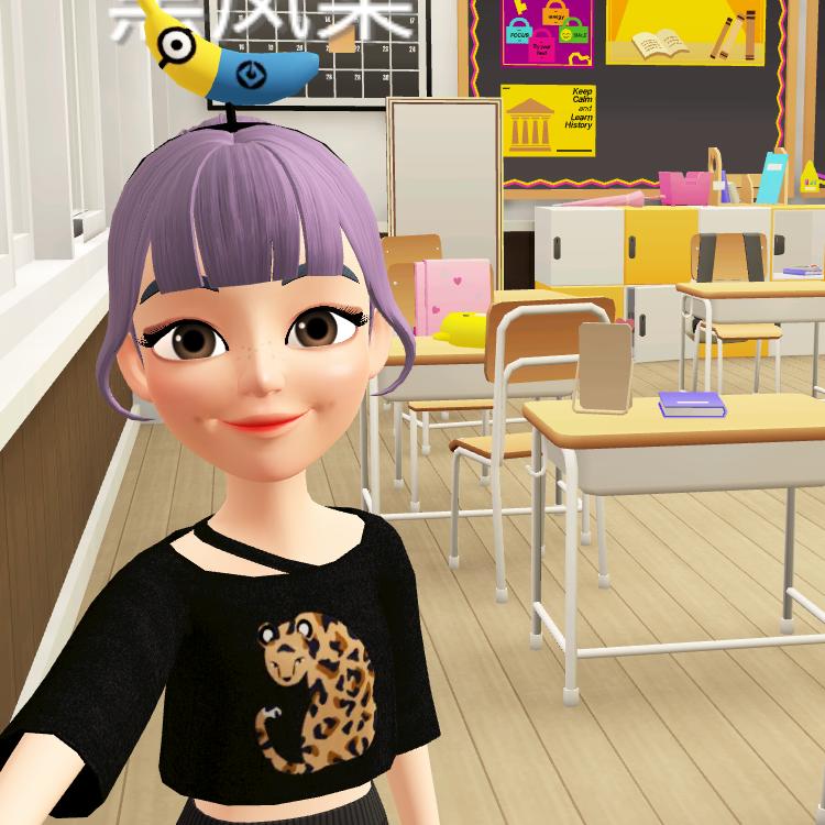 真心(⑅•͈ᴗ•͈).:*♡