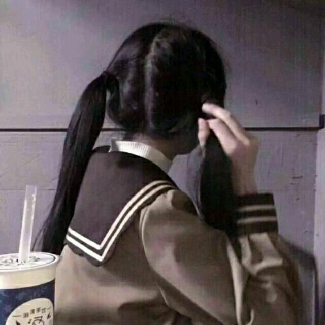 南芜