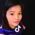 A-感恩