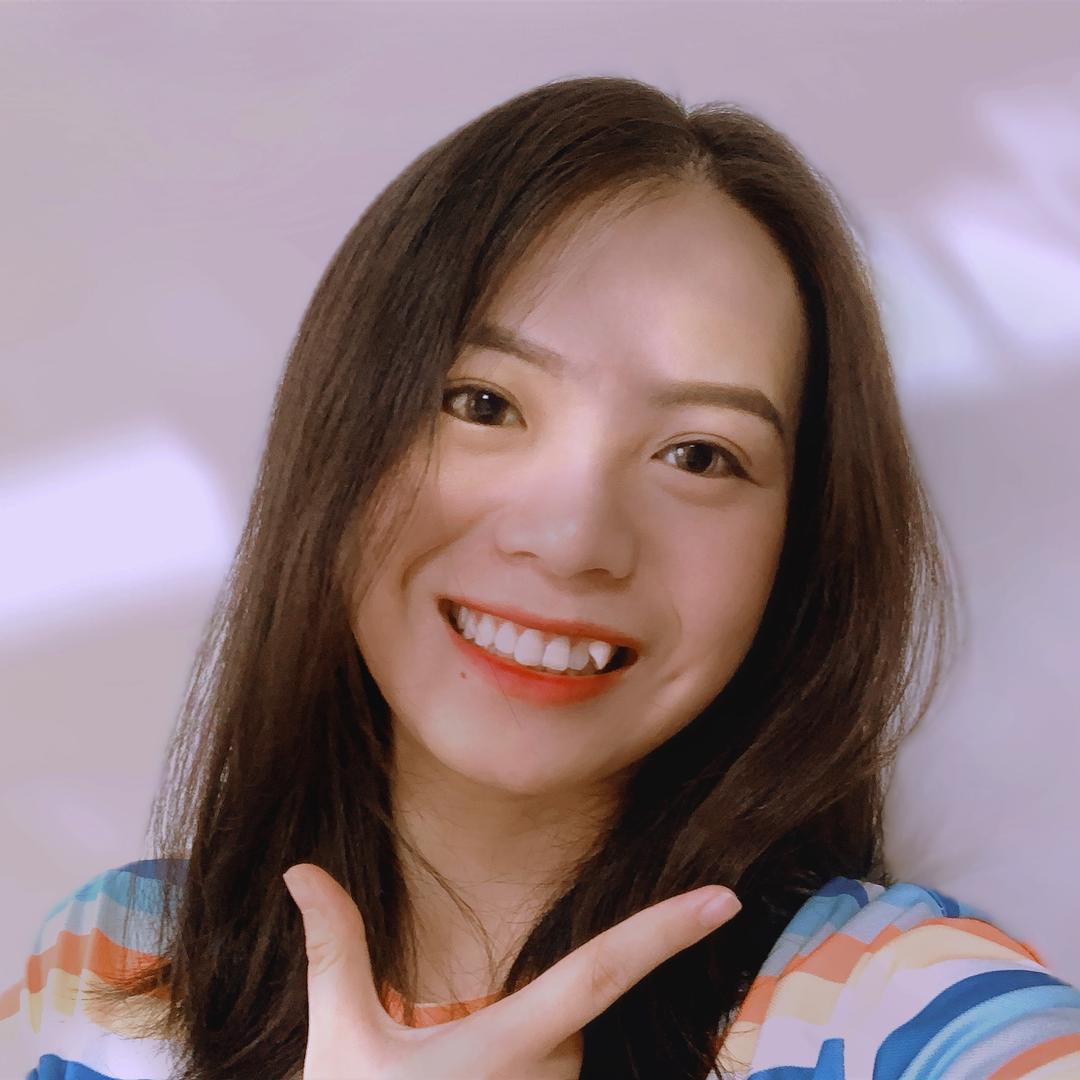 瑶姐的小厨房