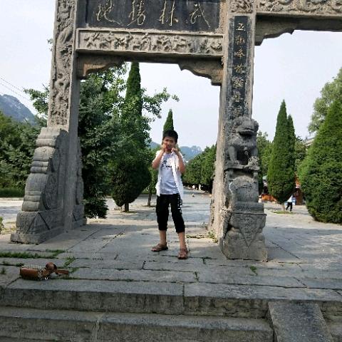 老姜香而不辣