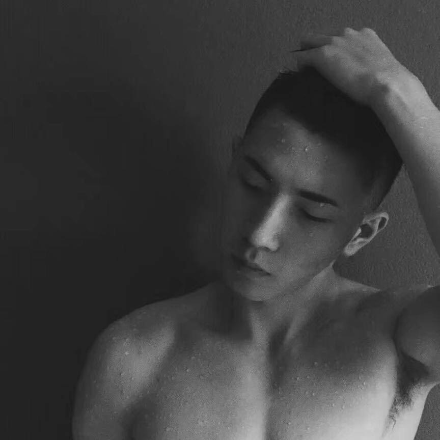 🌈玩不起就别絮叨