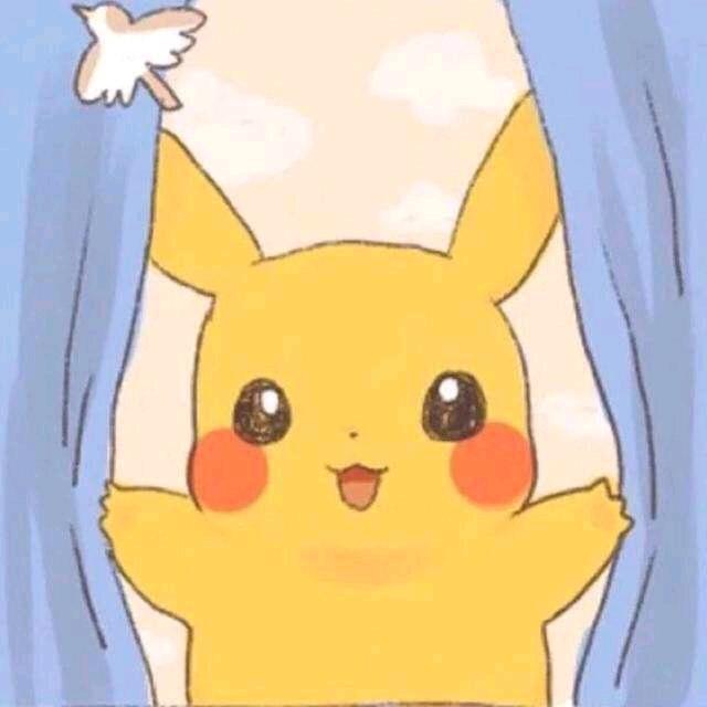 兜了个兜