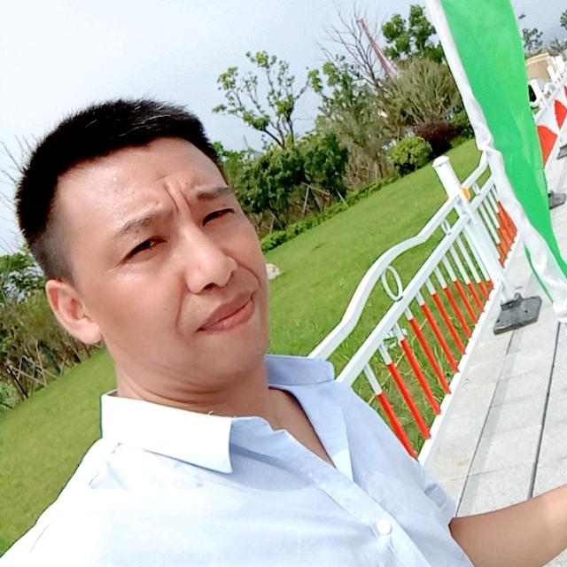 无公害生猪养殖