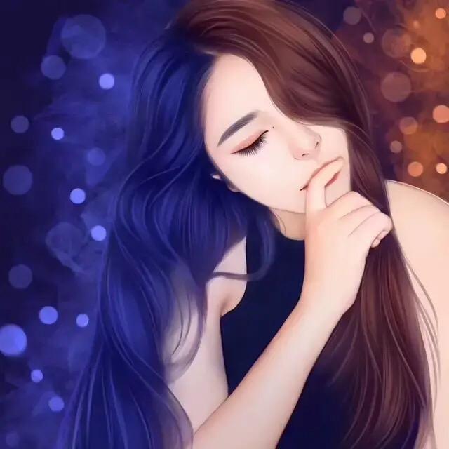 聆聽，幸福