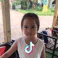 杨兵